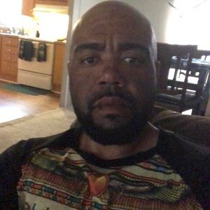 Meet your Posher, Wardie